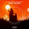 Stream & download Ivet Sunn - Single