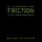 Friction - Michael Hutchence lyrics