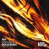 Gold Rush (Niko Zografos Remix) - Single album lyrics, reviews, download