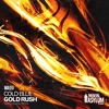 Gold Rush (Niko Zografos Remix) - Single