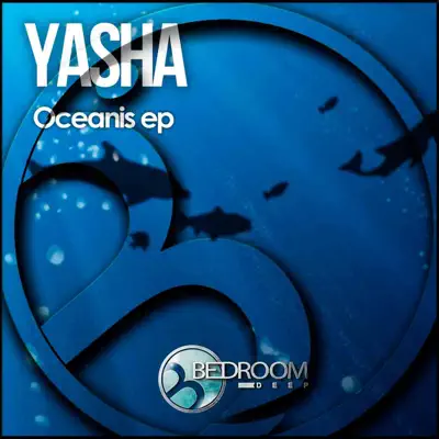 Oceanis - Yasha