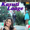 Kasuti Laage - Single