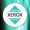 Xerox - Skillshuut lyrics