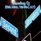 2nd N D Beat (feat. Keno, Tae-Btw & K.T) - Showboy Cj lyrics