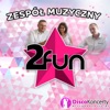 Poczuć chcę (Radio Edit) - Single