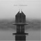 Goin' Live In Rabat - Yarni lyrics