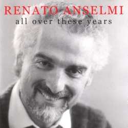 Renato Anselmi - No Mosquito Please