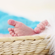 Table Fan - White Noise - Loopable With o Fade - White Noise For Baby Sleep & White Noise Baby Sleep