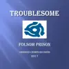 Folsom Prison - Single album lyrics, reviews, download