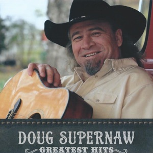 Doug Supernaw - Long Tall Texan - Line Dance Musik