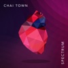 Chai Town - Dil Cheez Tujhe Dedi / Boro Boro