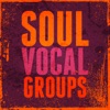 Soul Vocal Groups
