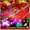 New Orleans Gold artwork