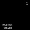 Together Forever - Single