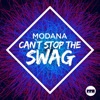 Can't Stop the Swag - Single