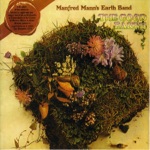 Manfred Mann's Earth Band - Earth Hymn