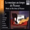 Cantos de España, Op. 232: No. 1, Prelude artwork