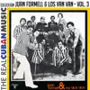 Stream & download Colección Juan Formell y Los Van Van, Vol. III (Remasterizado)