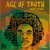 Age of Truth artwork