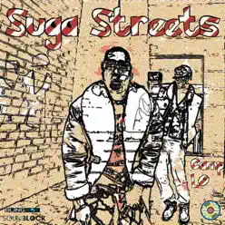 Suga Streets - Single - Camp Lo Suga Streets - Single - Camp Lo