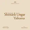 Yishoma - Single album lyrics, reviews, download