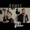 Armee - Single