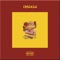 Cheese - Sammy Pharaoh lyrics