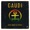 Gaudi - Dub It Dub - Bass, Sweat & Tears (Deluxe Edition) - Six Degrees Records - 4:41