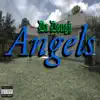 Angels - Single album lyrics, reviews, download