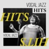 Vocal Jazz Hits