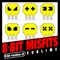 Badfish - 8-Bit Misfits lyrics