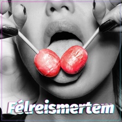 Kelemen Kabátban - Félreismertem (feat. Dér Heni)