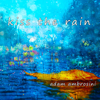 Kiss the Rain - Adam Ambrosini