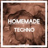 Homemade Techno, Vol. 1