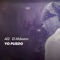 Yo Puedo - Al2 El Aldeano lyrics