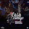 Casa Comigo (feat. Maiara & Maraisa) - Zé Henrique & Gabriel lyrics