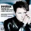 Stream & download Dvořák: Symphony No. 9 "From the New World" & A Hero's Song, Op. 111