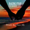 Would You Love Me (Remix) - Single album lyrics, reviews, download
