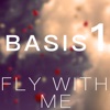 Fly with Me - Single