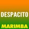 Despacito (Marimba Remix) - The Marimba Squad lyrics