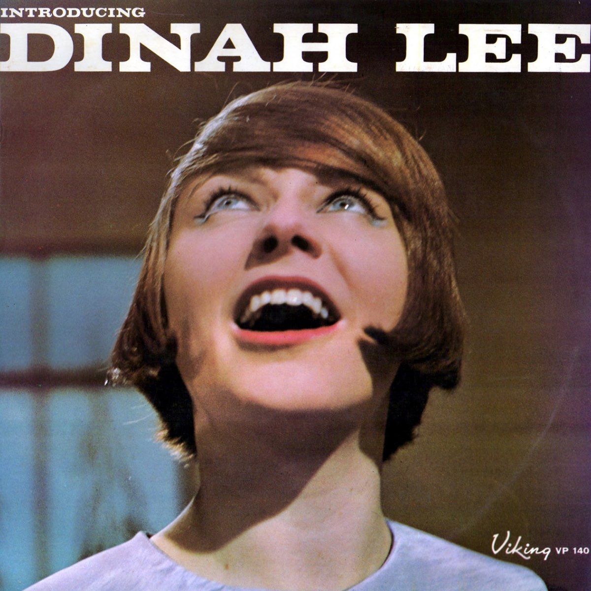 Ли слушать. Dinah Lee. Dinah Lee 