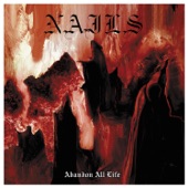 In Exodus by Nails