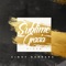 Sublime Gracia (Pista) - Cindy Barrera lyrics