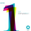 La compilation, vol. 1 artwork