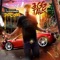 Zooted - Dotcom lyrics