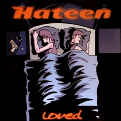 Hateen - Radio 99