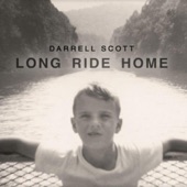 Darrell Scott - No Use Living for Today