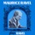 Maurice Ravel-Pavane pour une infante défunte