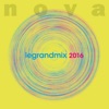 Nova le grand mix 2016, 2016