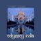 Lucknow - Joseph Daigle lyrics